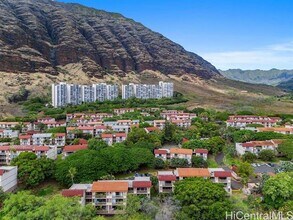 84-718-718 Ala Mahiku St in Waianae, HI - Building Photo - Building Photo