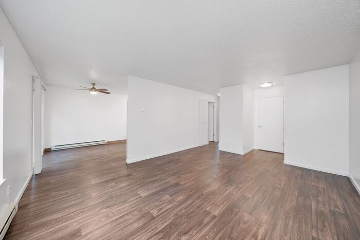 5973 N Fessenden St in Portland, OR - Building Photo