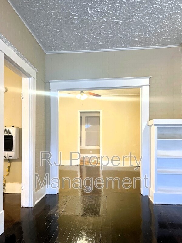 1267 Englewood St in Memphis, TN - Building Photo - Building Photo