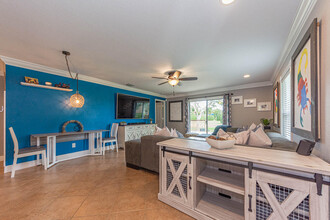 4520 55th St in Vero Beach, FL - Building Photo - Building Photo