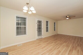 757 Newport Dr in Villa Rica, GA - Building Photo - Building Photo