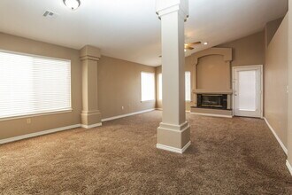 1612 Blanco Dr in North Las Vegas, NV - Building Photo - Building Photo