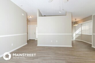 261 Martin Ave in Greenacres, FL - Building Photo - Building Photo