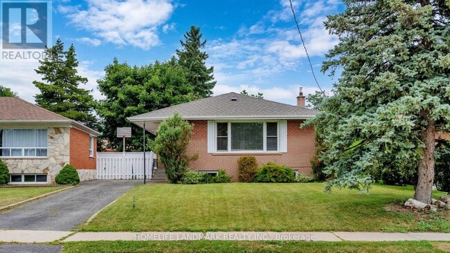 property at 365 Osiris Dr