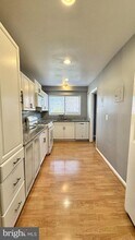 10620 Weymouth St in Bethesda, MD - Building Photo - Building Photo