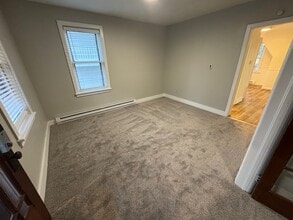 109 E Orange St in Shippensburg, PA - Building Photo - Building Photo