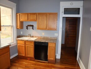 144 S Main St in Yatesville, PA - Building Photo - Building Photo