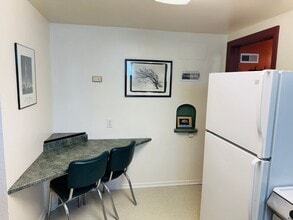 36 1/2 Wyoming Ave in Billings, MT - Building Photo - Building Photo