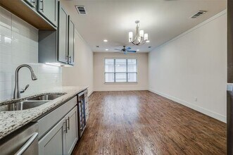4316 Hartford St in Dallas, TX - Building Photo - Building Photo