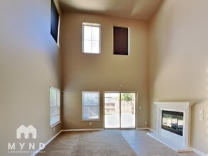 3532 Silverwood Rd in West Sacramento, CA - Building Photo - Building Photo