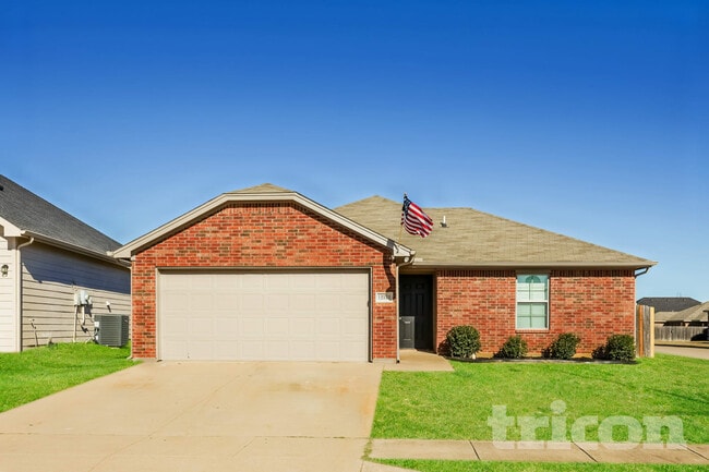 property at 12313 Hunters Cabin Ct