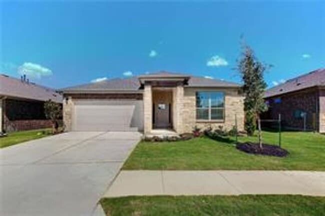 property at 18521 Urbano Dr