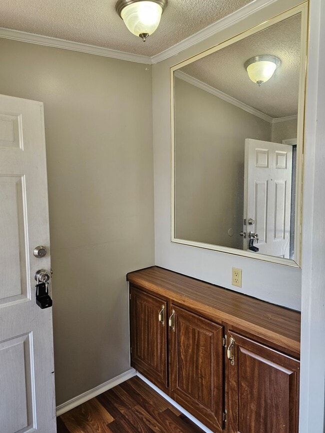 142 Constitution Way in Cameron, NC - Building Photo - Building Photo