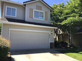 5521 Butte View Ct in Rocklin, CA - Building Photo