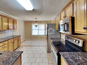 2418 Taylor Close in Murfreesboro, TN - Building Photo - Building Photo