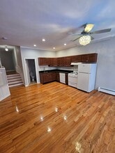 153 Salem St, Unit 7 in Boston, MA - Building Photo - Building Photo