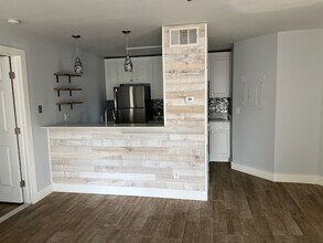 4744 Walden Cir in Orlando, FL - Building Photo - Building Photo