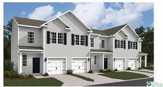 1264 Susan Cir in Breinigsville, PA - Building Photo