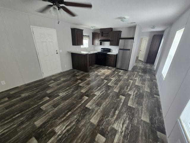 4000 24th St N in St. Petersburg, FL - Building Photo - Building Photo