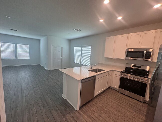 4923 SW 81st Loop in Ocala, FL - Building Photo - Building Photo