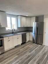 28 Villa Rd-Unit -2 in Shrewsbury, MA - Building Photo - Building Photo