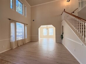 410 Willow Pointe Dr in League City, TX - Building Photo - Building Photo