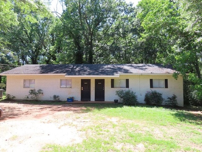 property at 155 Sycamore Ln