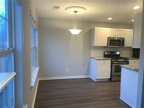 2035 Keenland Ct in Cumming, GA - Building Photo - Building Photo