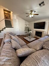 8868 W Greer Ave in Peoria, AZ - Building Photo - Building Photo