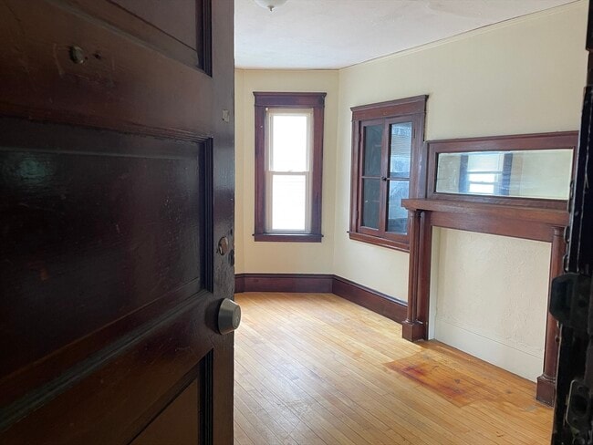 property at 10 Agawam St