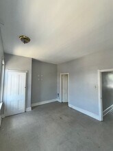 1538 W Butler St in Philadelphia, PA - Building Photo - Building Photo