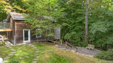 137 Belvedere Rd in Beacon, NY - Building Photo - Building Photo
