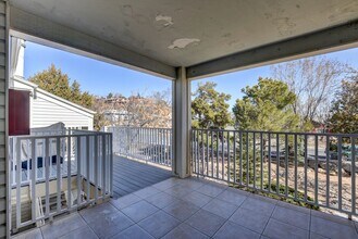 333 W Leroux St in Prescott, AZ - Building Photo - Building Photo