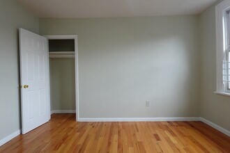 117-119-119 Parkview Terrace in Newark, NJ - Building Photo - Building Photo