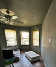 5446 W Florissant Ave in St. Louis, MO - Building Photo - Building Photo