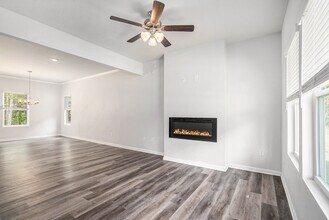 107 Haven Brook Way in Douglasville, GA - Building Photo - Building Photo