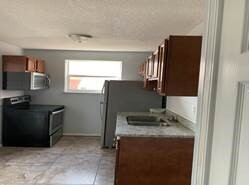 3347 Post St in Jacksonville, FL - Foto de edificio - Building Photo