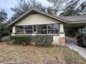 745 Vistabula St in Lakeland, FL - Building Photo