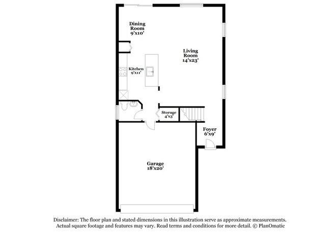 7335 Spring Snowflake Ave in Tampa, FL - Building Photo - Building Photo
