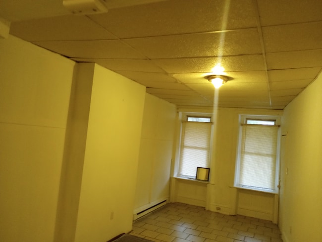 31xx W Euclid Ave in Philadelphia, PA - Building Photo - Building Photo