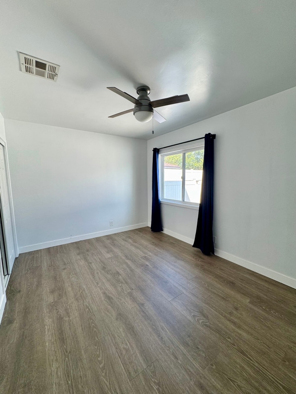 16653 Tulsa St in Los Angeles, CA - Building Photo - Building Photo