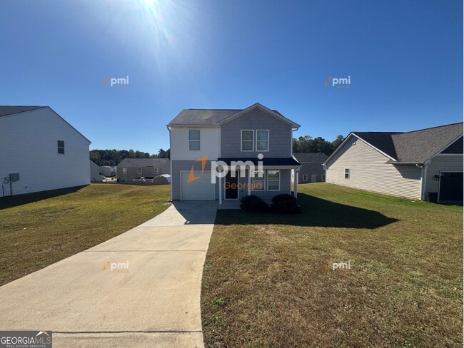 property at 104 Sarah Ln