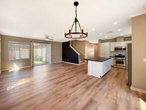 1732 Wolfsdorf Way in Chula Vista, CA - Building Photo - Building Photo