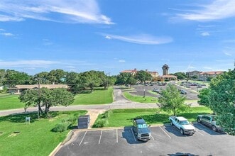 2164 Tanglewood Blvd in Pottsboro, TX - Building Photo - Building Photo