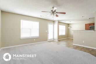 5039 Liberty Hall Cir in Winston-Salem, NC - Building Photo - Building Photo