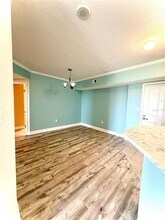 4516 Seagull Dr in New Port Richey, FL - Building Photo - Building Photo