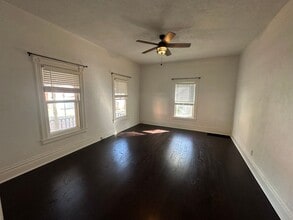 211-213 Rose Pl in Kalamazoo, MI - Building Photo - Building Photo