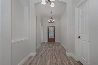 203 S Brooksedge Cir in Spring, TX - Building Photo - Building Photo