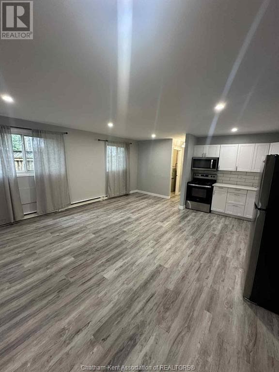 property at 222 St Clair St