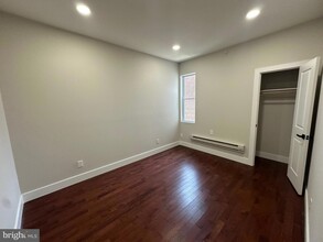 1806 W Ontario St, Unit F163 in Philadelphia, PA - Building Photo - Building Photo